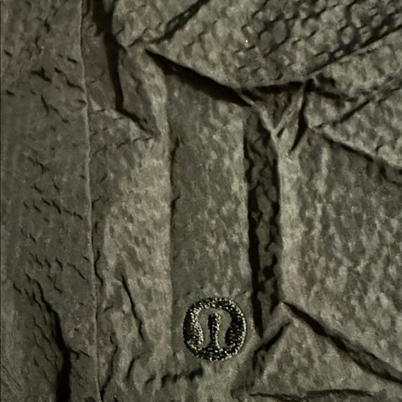 Lululemon - Picture 7 of 8